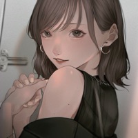 あなたをやめられない - Single - MIREI