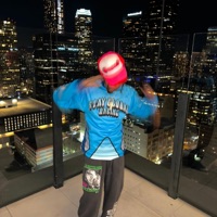 Last Time - Single - DaChinc