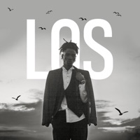 Life of Slim - Slimsingah