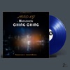 Ching Ching - Single