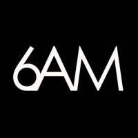 6AM (feat. JosiYAH) - Single - Tazarath Azaniyah