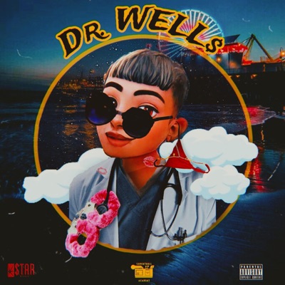 Dr. Well$ (feat. Bartox) - Single