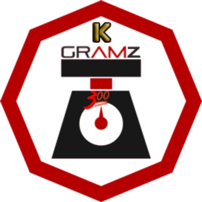 Boss Up (feat. All Star Jr.) - Single