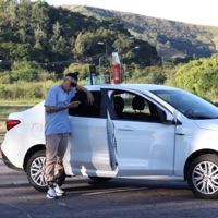 No Luv - Single - JSUSS