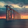 So Done cover art