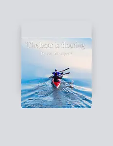 Listen to David Mihaljevic, watch music videos, read bio, see tour dates & more!