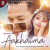 Aakhaima - Single, 2022