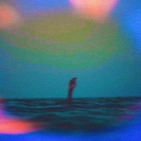 Drown - Single - uglyboy