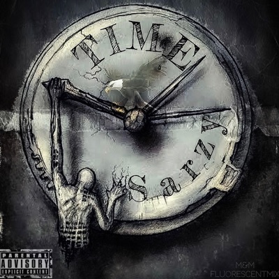 Time - Single