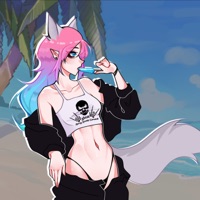 Отрываешься - Single - ЕБАНЬКО