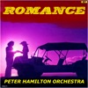 Paris Swing Orchestra Paris Blues Romance