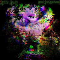 Dr. Sleepless (feat. Faust the Owlchemist) - Single - kn1febaby