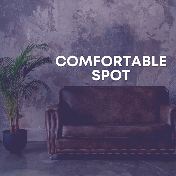 Comfortable Spot