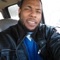 Dont Take Your Luv - Mayfield J lyrics