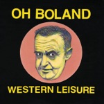 Oh Boland - A Power of Wides