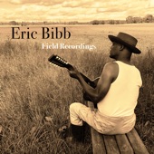 Eric Bibb - Stagolee