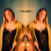Jocelyn Gould - Gemini