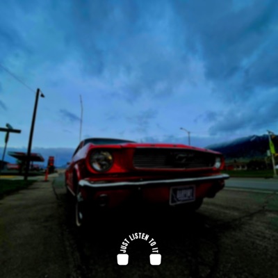 Better Days - Single