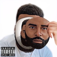 Smoke My Weed - Single - GBA Smokez