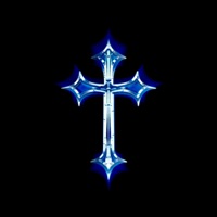 Dizzy - Single - Seno & Lef?