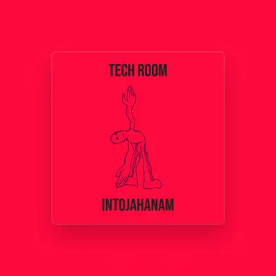 Listen to Into Jahanam, watch music videos, read bio, see tour dates & more!