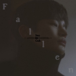 Fallen - Single