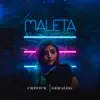 Stream & download La Maleta - Single