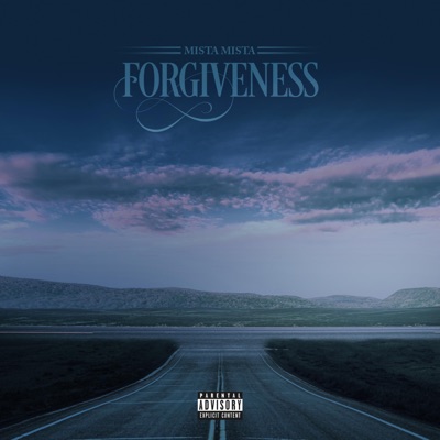 Forgiveness - Single