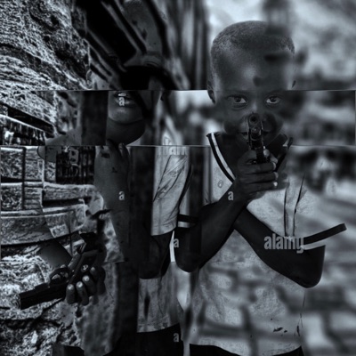 Commend Me Freestyle - Single