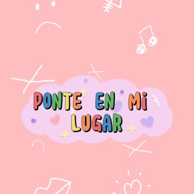 Ponte en mi lugar (feat. mat.Cov) - Single