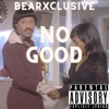 No Good - Single