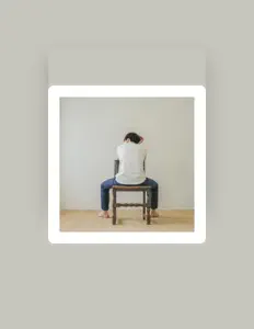 Noh Hyunwooを聴いたり、ミュージックビデオを鑑賞したり、経歴やツアー日程などを確認したりしましょう！