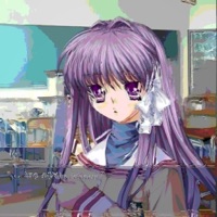 Svidanie.exe - Single - gitarakuru & FADE031