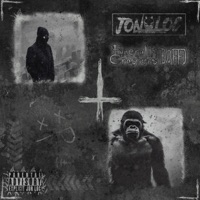 Funeral Crashers (feat. Doff) - Single - Jon Loc