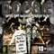 DOOBIE (feat. Bigkingfish x Dreamchaser Tha Don) - Bigg BZ lyrics