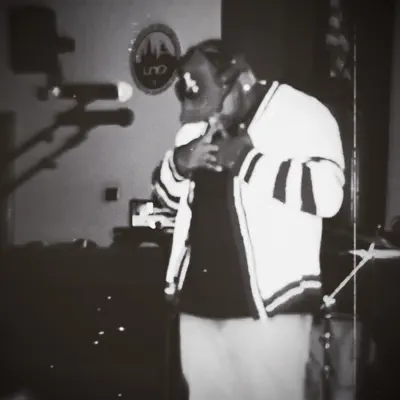 Listen to NADIR, watch music videos, read bio, see tour dates & more!