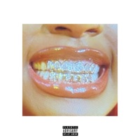 Xtra - Single - Sickoo