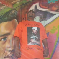 NOW I GOT TIME (feat. S.E.T.) - Single - DIZZL3