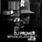 Change - DJ Premier lyrics