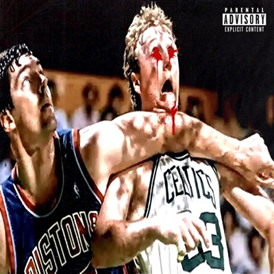 Blood Sweat & Tears, Pt. 2