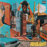 Blue Chip Prospect - Jkj