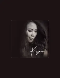 Listen to Krizza Neri, watch music videos, read bio, see tour dates & more!