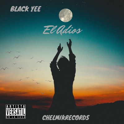El Adiós - Single