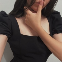 BLEM - Single - Bonapart