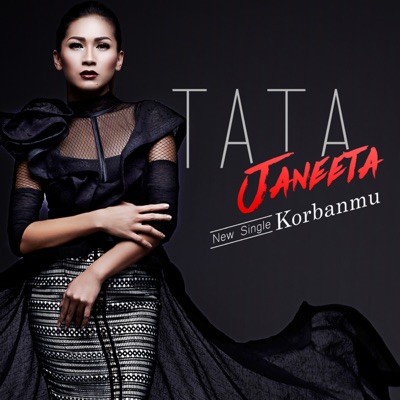 Song - Korbanmu - Tata Janeeta