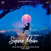 Supne Mein - Single