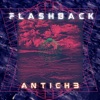 Flashback (feat. Prodbynzk) - Single