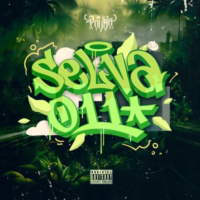 Selva 011 - Single