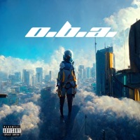O.B.A. (feat. A.B.) - Single - Route 440