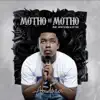 Abidoza - Motho Ke Motho (feat. Mpho Sebina and Jay Sax)